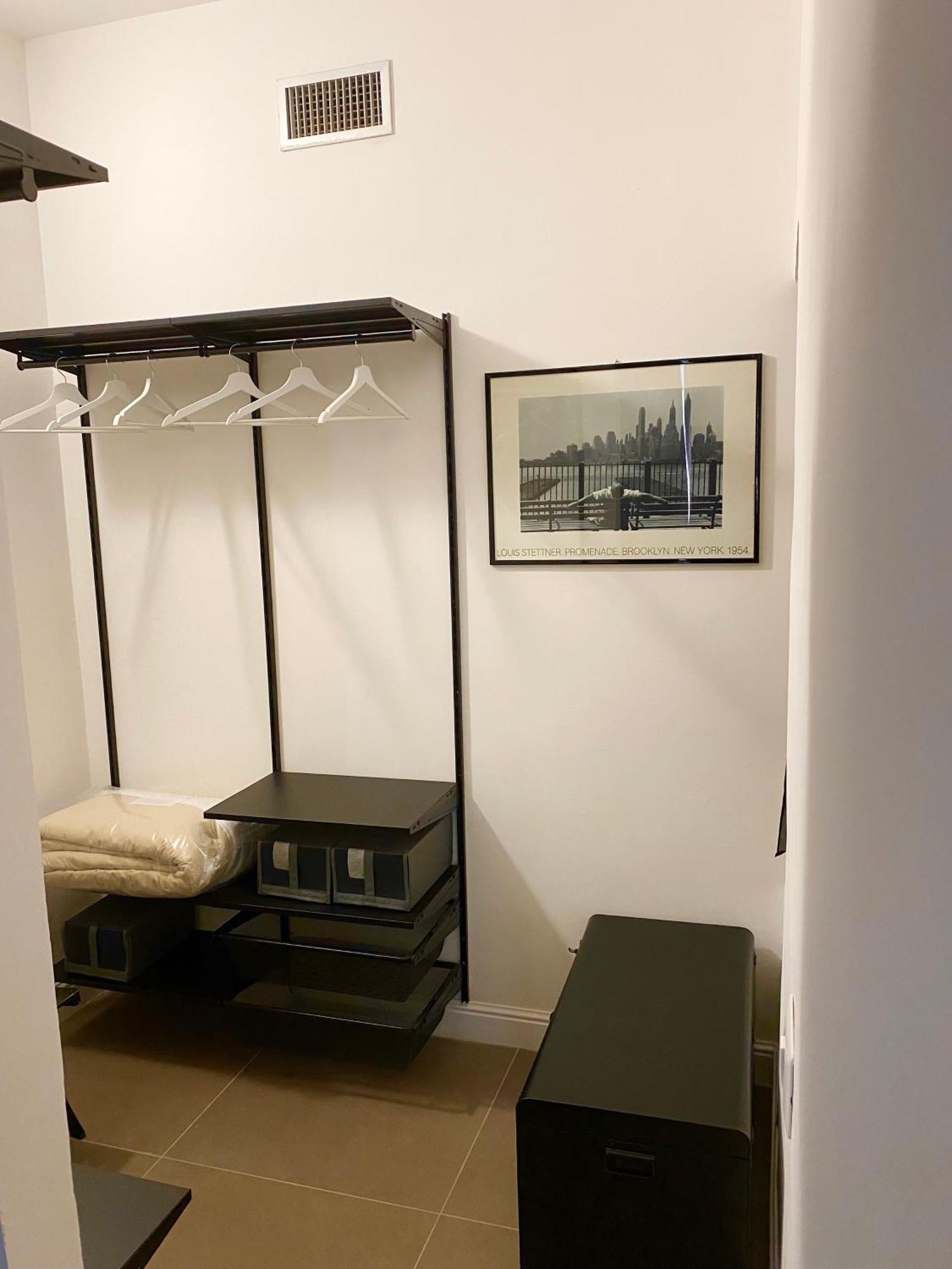 La Maison, Vicino Al Colosseo! Řím Exteriér fotografie