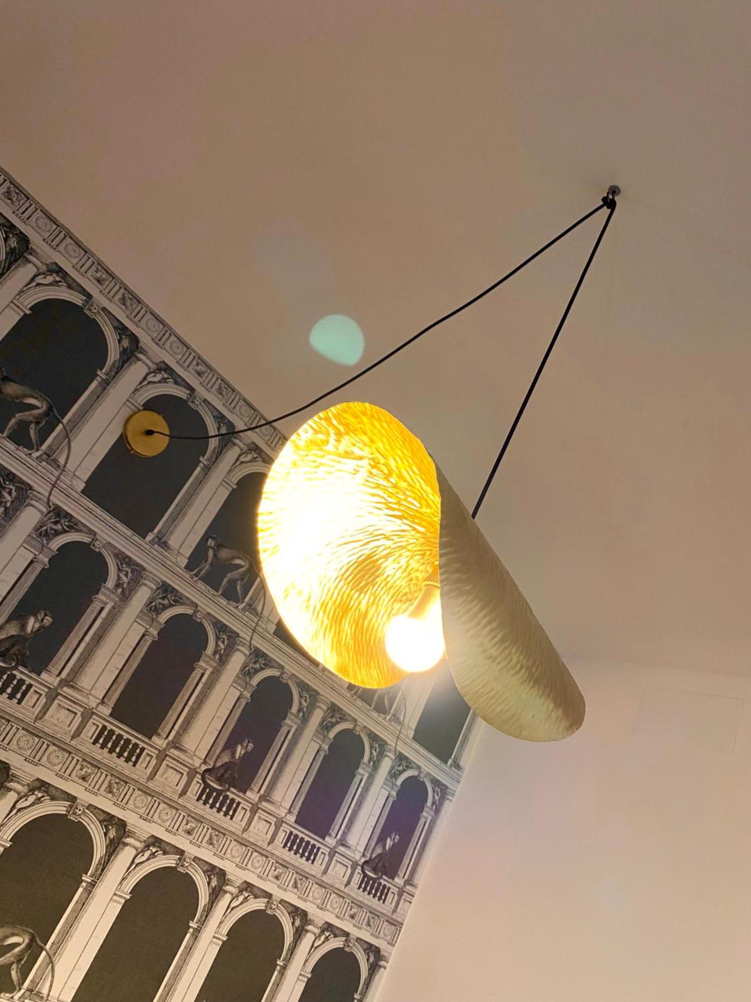La Maison, Vicino Al Colosseo! Řím Exteriér fotografie